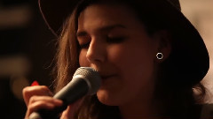 Of Monsters And Men - Little Talks