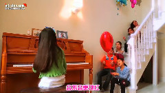 华语童星 - 催我长大