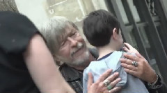 J'Ai Embrasse Un Flic