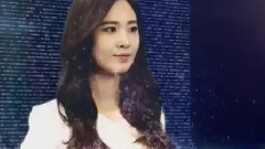 帅气少时第五版