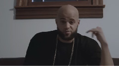 Homeboy Sandman - Eyes