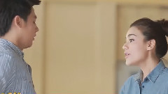 多远才算近在咫尺