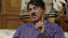 印度群星 - Pyar Ki Full