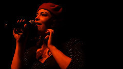 Caro Emerald - The Other Woman