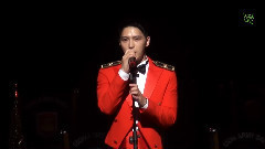 这就是我的世界