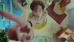 韩国男团中国贴吧粉丝数TOP30(截至到16/06/11中午)