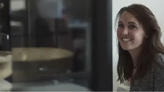 Armin Van Buuren,BullySongs - Freefall