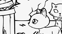 华语童星 - 我想有个窝