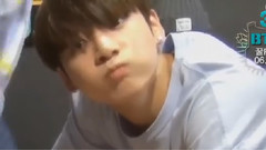 蜜FM公开:< Fire >抽风版