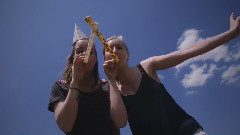 Festivaart 2016 Official Aftermovie