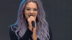 The Summertime Ball 2016