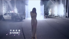 Natalia Kills - Saturday Night (周六夜晚)