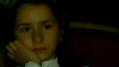 Сан ирс долу даймохк