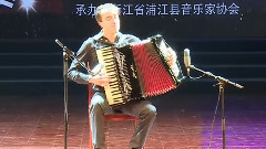 送你一支玫瑰花