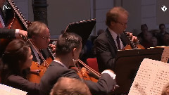 莫札特:G大调第十三号小夜曲KV.525