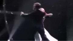 施特劳斯第二圆舞曲 维也纳华尔兹