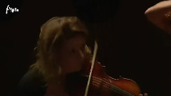 C小调室内交响曲Op.110A