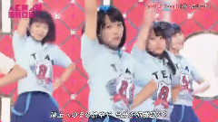 AKB48 - 夢へのルート