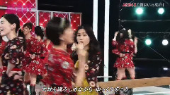 AKB48 - 翼はいらない