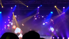 ขอบคุณที่รักกัน