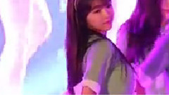 OH MY GIRL - Windy Day