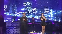 ClaZziQuai - 你离开的晚上