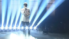 贫穷恋人的祈祷