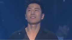 水晶男孩 - 你看我