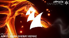Aerys (Mark Sherry Remix)