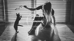 Art Of Falling (MVVM Remix)