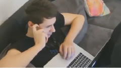 Happy 25th Birthday!!