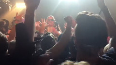 Guns N' Roses - 2016 Pre Vegas Official Troubadour Live