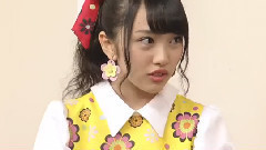 AKB48 - AKB48 SHOW! Ep116