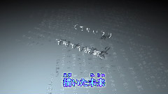 完成不了的欺骗