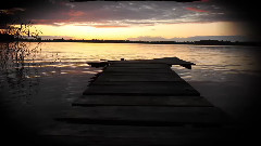 Easton Corbin - Are You With Me