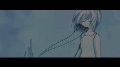 IA - 你,染上了朝霞