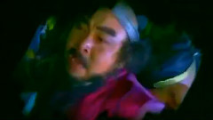 影视原声 - 电视剧<西游记后传>主题曲