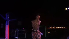 Live Performance At Ace Of Spades
