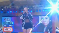 Iggy Azalea - Black Widow