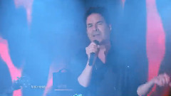 Train - Heartbreaker