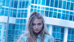 Avicii,欧美群星 - Reckless