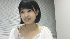 AKB48 - SHOWROOM 朝長美桜 (18時02分23秒)