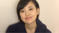 AKB48 - SHOWROOM 兒玉遥 (20時32分01秒)