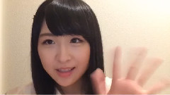 AKB48 - SHOWROOM 川本紗矢 (20時52分42秒)
