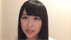 AKB48 - SHOWROOM 川本紗矢 (20時39分32秒)