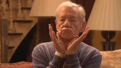 影视原声 - <极品基老伴>剧集大结局特别篇预告