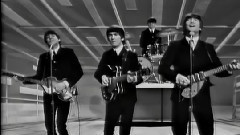 The Beatles - I Want To Hold Your Hand
