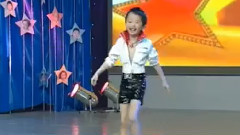 华语童星 - 快点告诉你