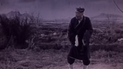 中国戏曲,昆曲 - 十五贯