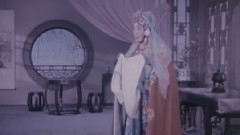 中国戏曲 - 游园惊梦